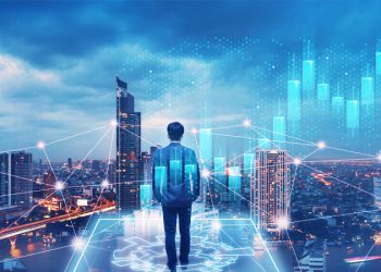 Asia-Pacific’s Economic Shifts and Their Global Impact