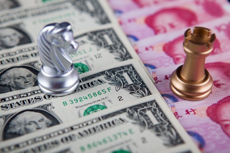 What Global Economic Trends Are Revealed by Today’s Headline News?