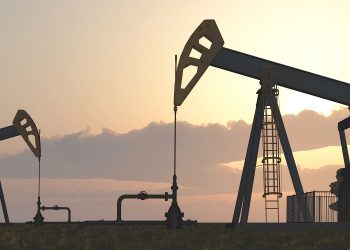 Behind the Surge in Oil Prices: How Global Geopolitics Impact the Global Market