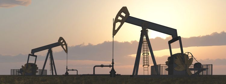 Behind the Surge in Oil Prices: How Global Geopolitics Impact the Global Market