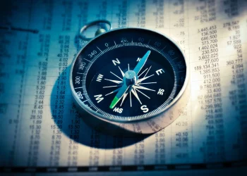 Which Policy Changes in Today’s Financial Headlines Could Alter Market Trends?