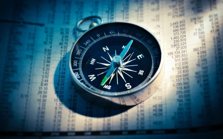 Which Policy Changes in Today’s Financial Headlines Could Alter Market Trends?