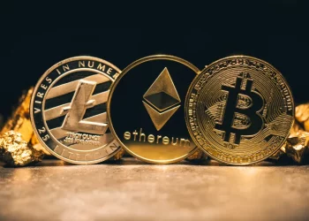 The Future of Cryptocurrency: Is It a Bubble or a Rising Financial Force?