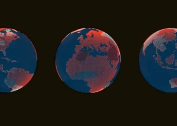 Global Climate Change Intensifies: How Can We Effectively Respond to the Environmental Crisis?