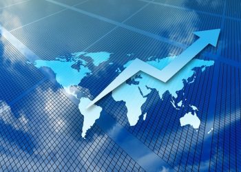 How Can Countries Find the Balance in Economic Recovery?
