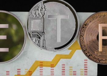 How Global Pandemics and Geopolitical Tensions Are Reshaping the International Market Landscape