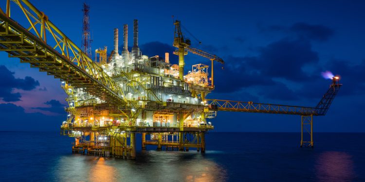 Accelerating Global Energy Transition: What Does the Future Hold for Oil and New Energy Sources?