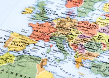 European Investment Trends in the Wake of Asia-Pacific’s Economic Reforms