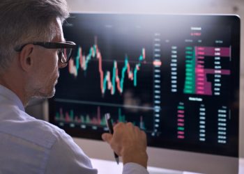 Futures Markets and Global Economic Indicators: A Comparative Analysis