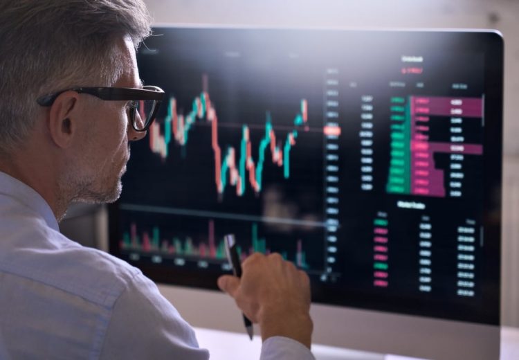 Futures Markets and Global Economic Indicators: A Comparative Analysis