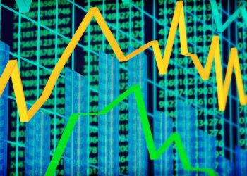Global Trade Tensions and Their Impact on Futures Markets
