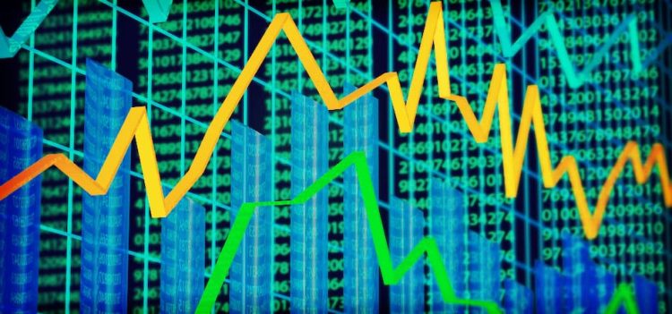 Global Trade Tensions and Their Impact on Futures Markets
