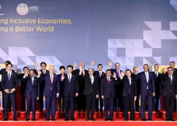 Navigating the Global Markets: Insights from Asia-Pacific Economies
