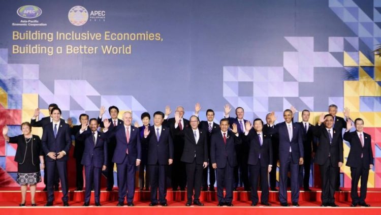 Navigating the Global Markets: Insights from Asia-Pacific Economies