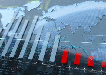 The Future of European Economies: Expert Opinions on Recovery Post-COVID