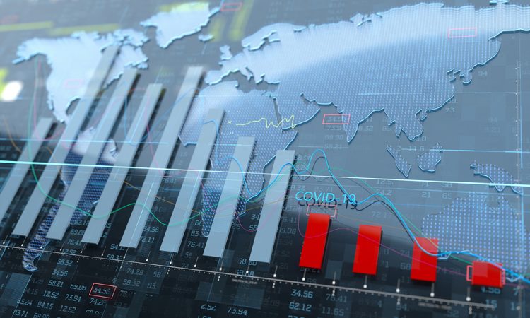 The Future of European Economies: Expert Opinions on Recovery Post-COVID