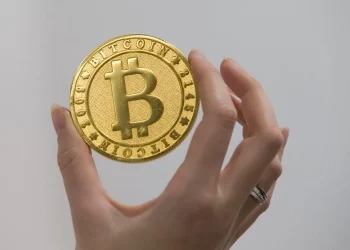 Global Trends in Cryptocurrency: What Experts Think