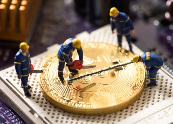 How Will the Digital Economy Transform Global Business?