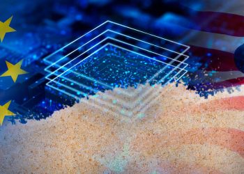 The Impact of European Union Regulations on Asia-Pacific Financial Markets