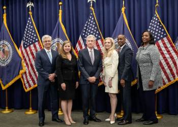 U.S. Inflation Trends: What Does It Mean for European Investors?