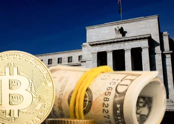 How U.S. Monetary Policy Affects Asia-Pacific Markets