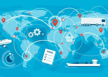 How U.S. Trade Policies Are Shaping Global Economic Relationships
