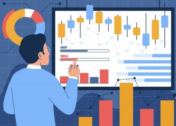 Breaking News: Major Market Shifts and What Investors Need to Know