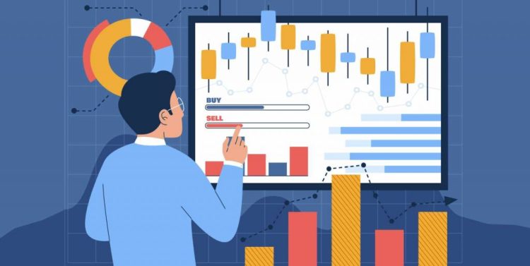 Breaking News: Major Market Shifts and What Investors Need to Know