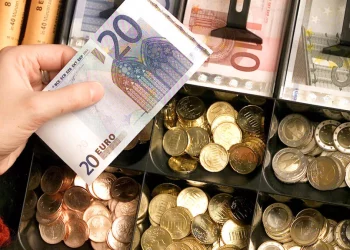 Are Asia-Pacific Markets Ready for Future Economic Shifts?