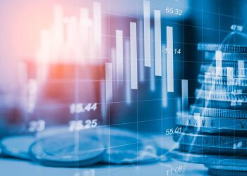 The Day’s Top Financial Stories: An Expert Roundtable