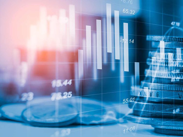 The Day’s Top Financial Stories: An Expert Roundtable