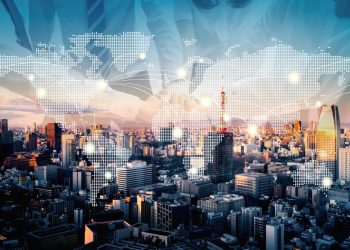 The Future of Global Trade: Expert Opinions on Evolving Supply Chains