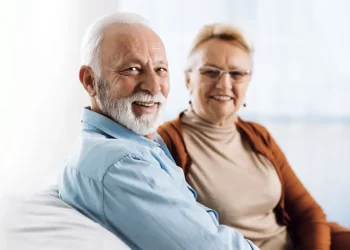 The Growing Challenge of Population Aging: How Should Global Societies Respond?