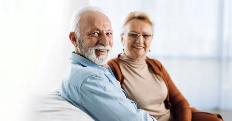 The Growing Challenge of Population Aging: How Should Global Societies Respond?