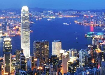 What Do the Latest Developments in the Asia-Pacific Financial Markets Mean for Global Investors?