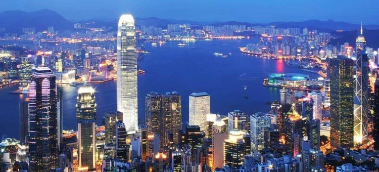 What Do the Latest Developments in the Asia-Pacific Financial Markets Mean for Global Investors?