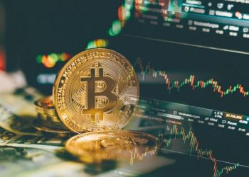 How Changes in Monetary Policy in the Asia-Pacific Region Impact Market Performance