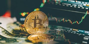 How Changes in Monetary Policy in the Asia-Pacific Region Impact Market Performance