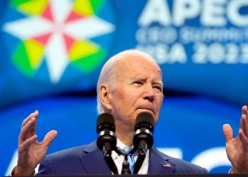 Key Risks and Opportunities Facing the Asia-Pacific Financial Markets