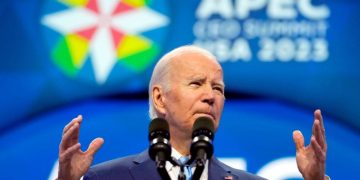 Key Risks and Opportunities Facing the Asia-Pacific Financial Markets