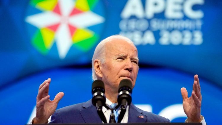 Key Risks and Opportunities Facing the Asia-Pacific Financial Markets