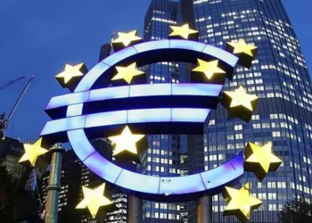Can Europe’s Economic Recovery Momentum Be Sustained? Which Sectors Will Lead the Growth?