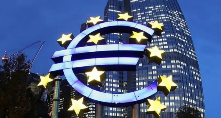 Can Europe’s Economic Recovery Momentum Be Sustained? Which Sectors Will Lead the Growth?