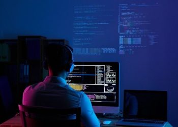 How to Interpret Key Economic Data and Reports in Today’s Headlines