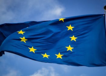 The Long-Term Impact of European Central Bank Policy Adjustments on Financial Markets