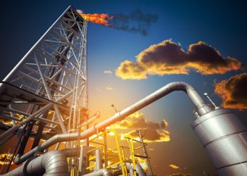 Energy Crisis: How Can Europe Achieve Energy Independence and Sustainable Development?