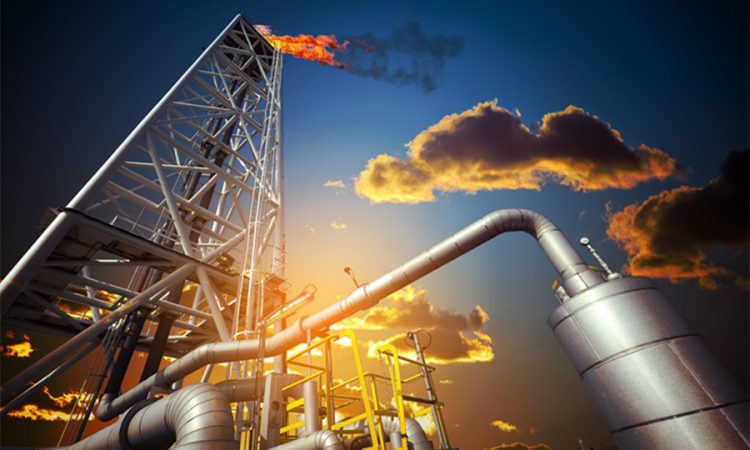 Energy Crisis: How Can Europe Achieve Energy Independence and Sustainable Development?