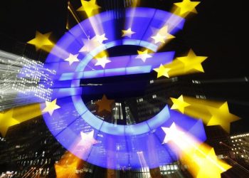 Can the Pace of Europe’s Economic Recovery Support Stable Growth in Financial Markets?