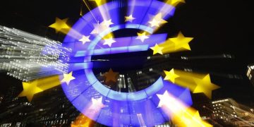 Can the Pace of Europe’s Economic Recovery Support Stable Growth in Financial Markets?