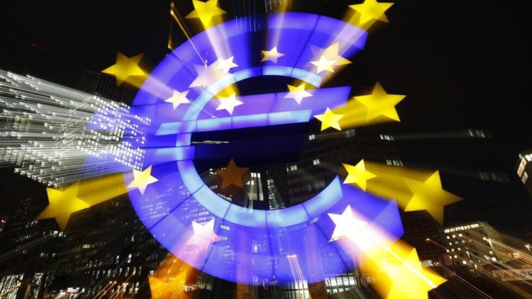 Can the Pace of Europe’s Economic Recovery Support Stable Growth in Financial Markets?